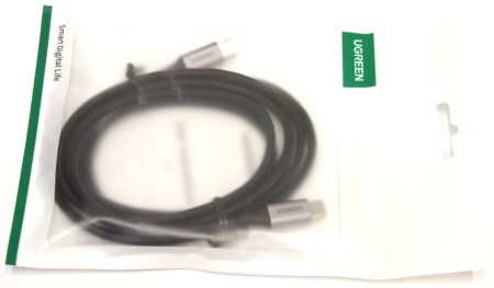 450x263  14 KB. Big one: 1500x876  76 KB