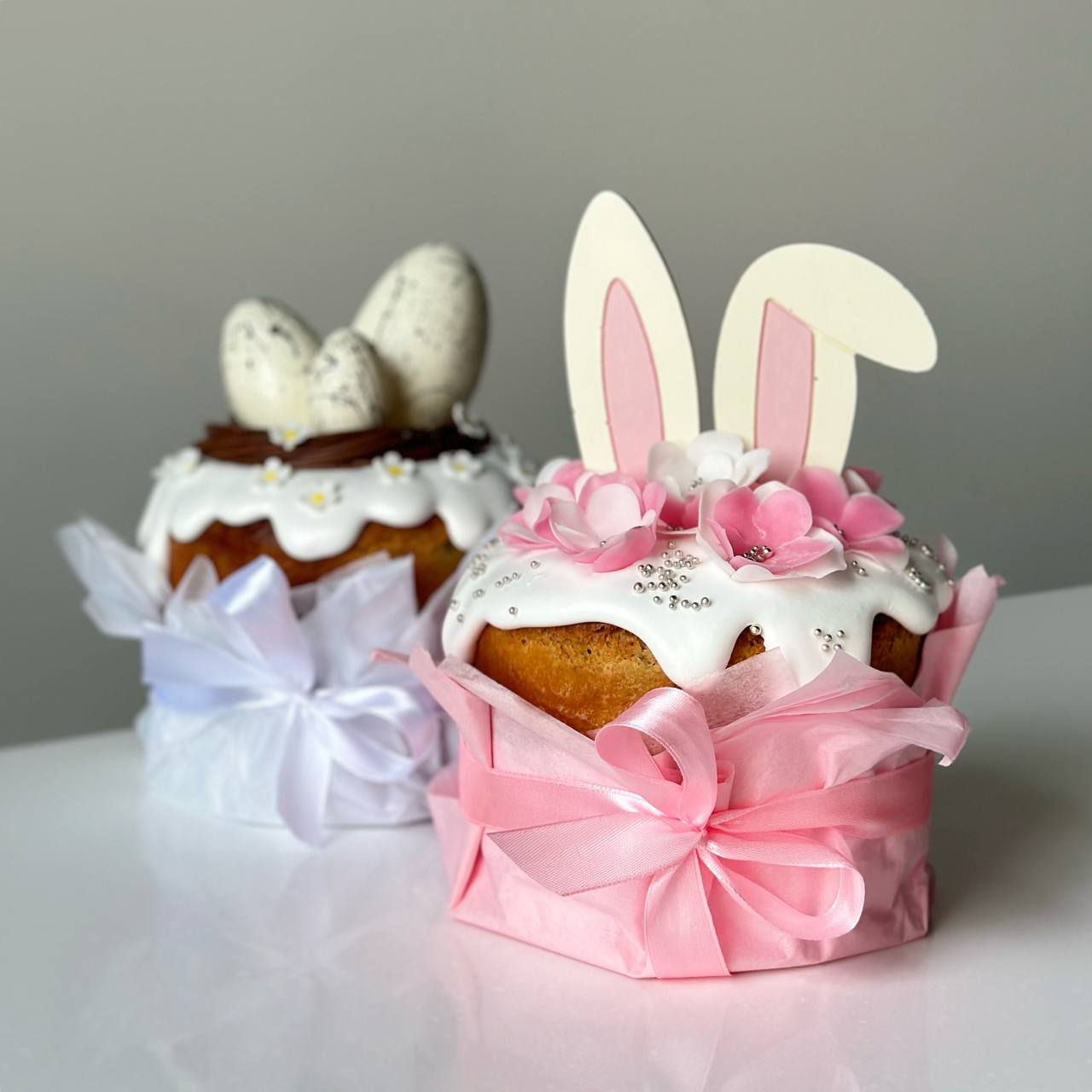 dessertnaya.ru