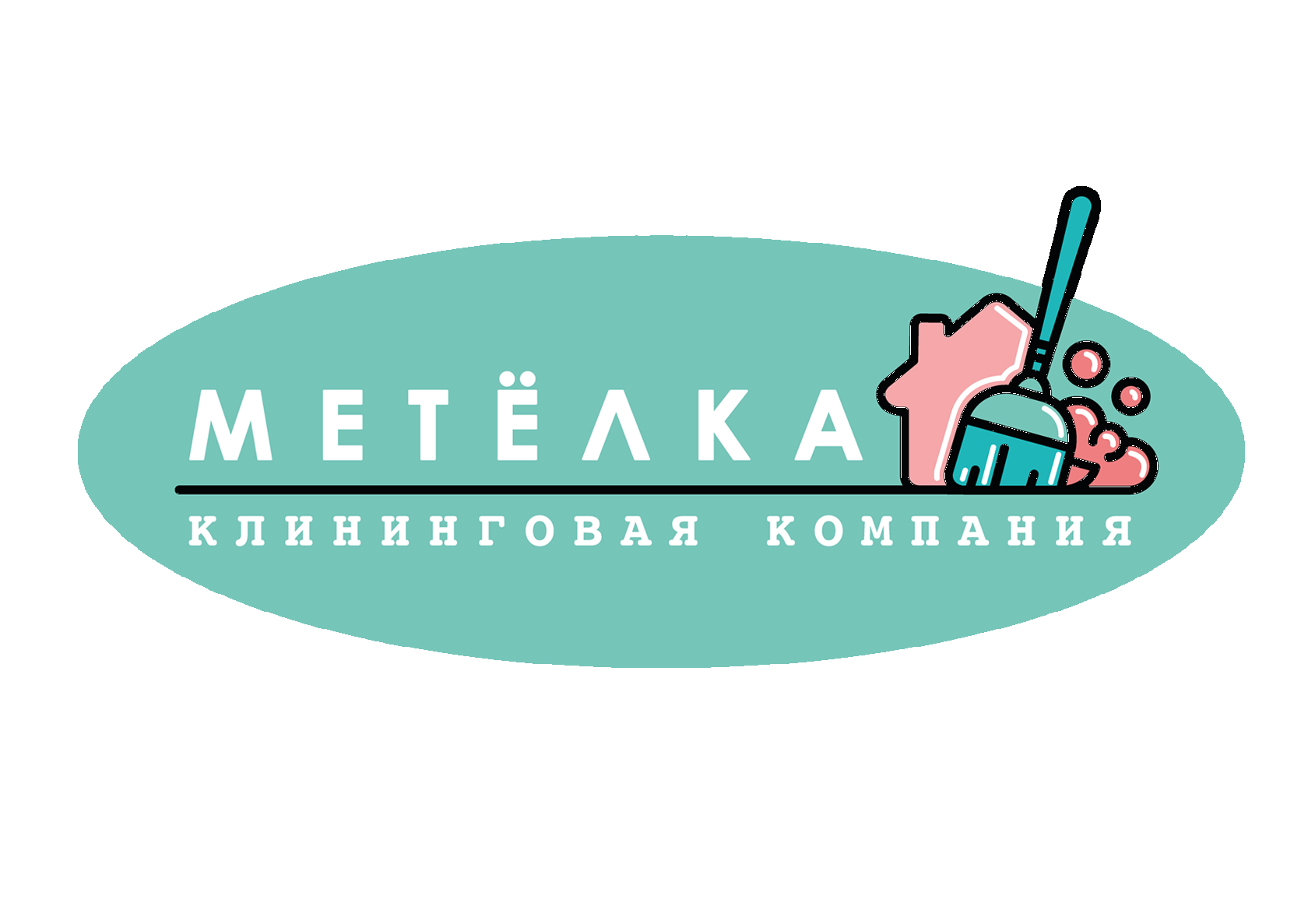 Клининг "Метёлка"