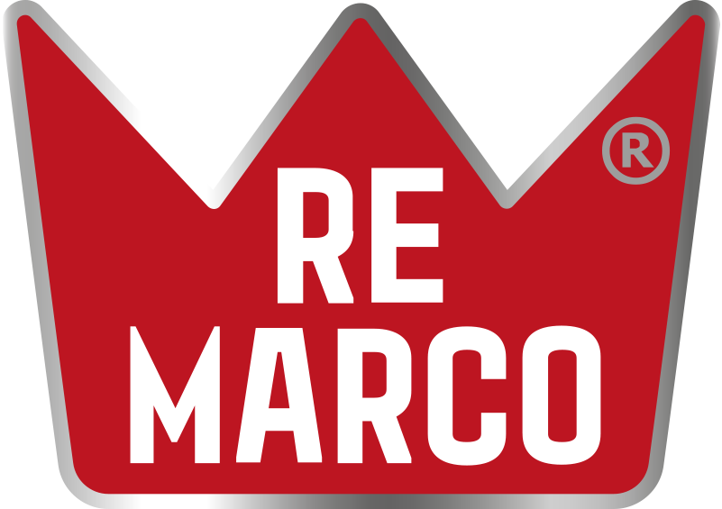 RE MARCO