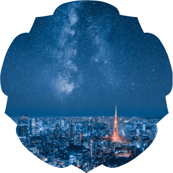 Заставка на телефон