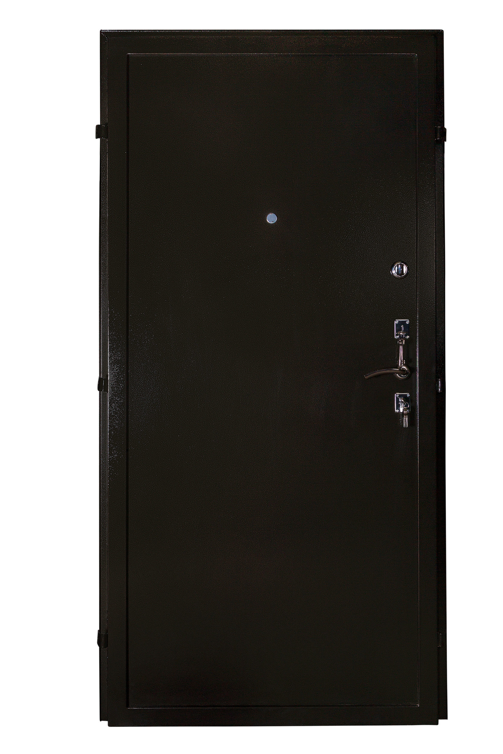 Железные двери йошкар ола. Дверь « металл / металл Антарес. Дверь входная Йошкар (7см) 2050х960мм, левая, металл/металл, антик медь. Двери железные входные Йошкар-Ола 303. Антик бронза входная дверь.