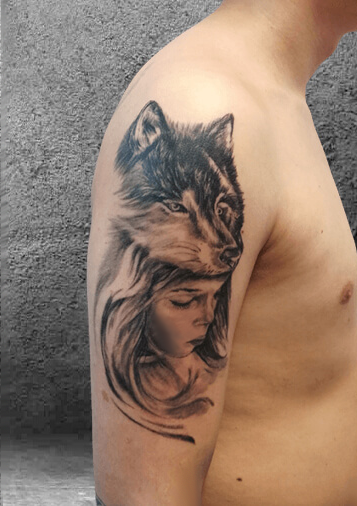  тату салоны Пермь, тату реализм Пермь, тату салоны Перми,сделать тату в Перми, тату Пермь, лучшие тату мастера Перми, тату салон Пермь цены,тату Пермь отзывы