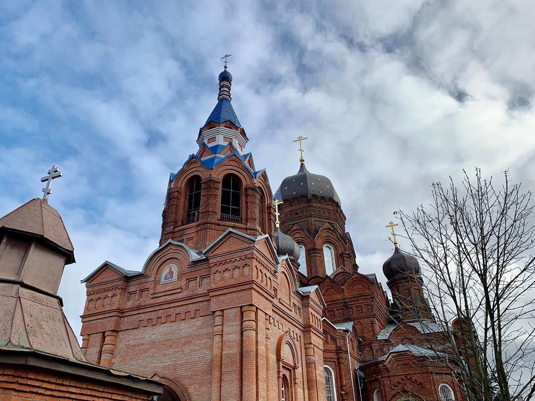 Погода в ликино дулево на неделю. Потапов Александр Ликино-Дулево. Потапов Александр Владимирович Ликино-Дулево. Природа г.Ликино-Дулево зимой. Фотографии Ликино-Дулево зима.