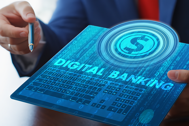 Digitale bancaintesa. Банки и инновации. Банковские инновации. Цифровой банк. Цифровой консалтинг.