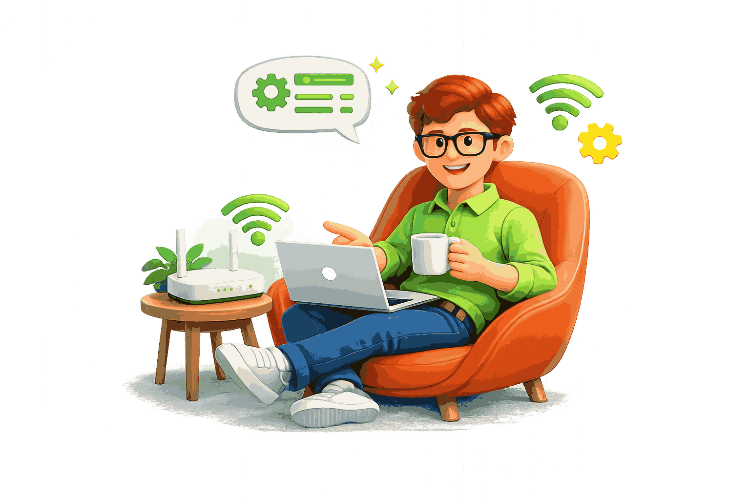 Телекома подключить интернет