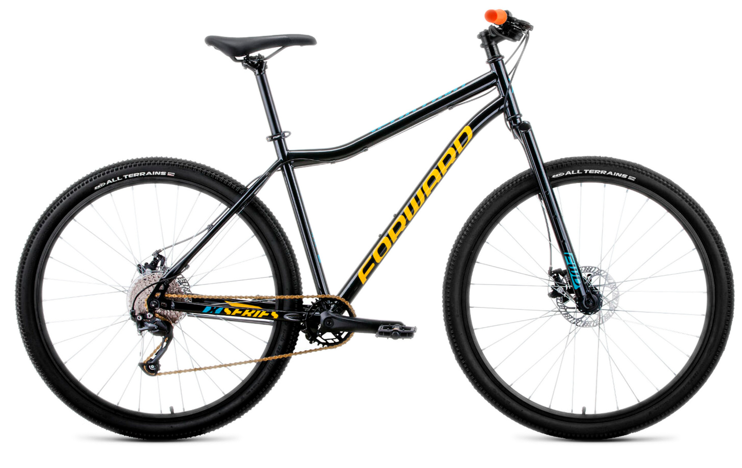 Крути Колёса - Аренда велосипедов и электросамокатов для курьеров! Без ...