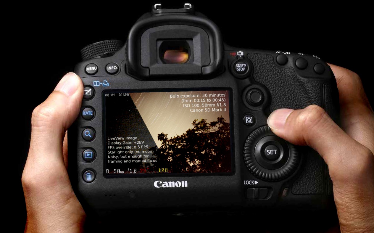Canon ru фотоаппарат. Фокус пикинг на Canon. Canon 60d Magic Lantern. Canon 6d Focus peaking. Magic Lantern 600d.