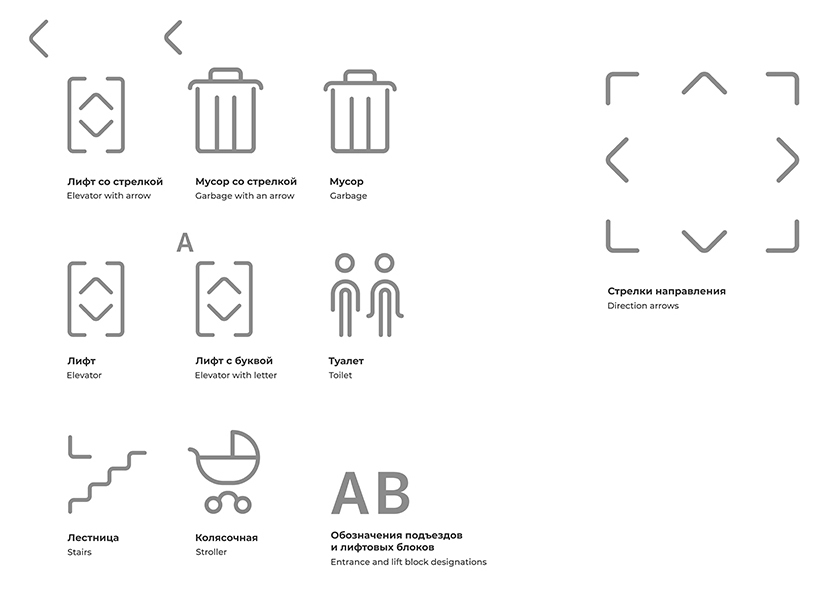 ЗИЛ АРТ "Tower"