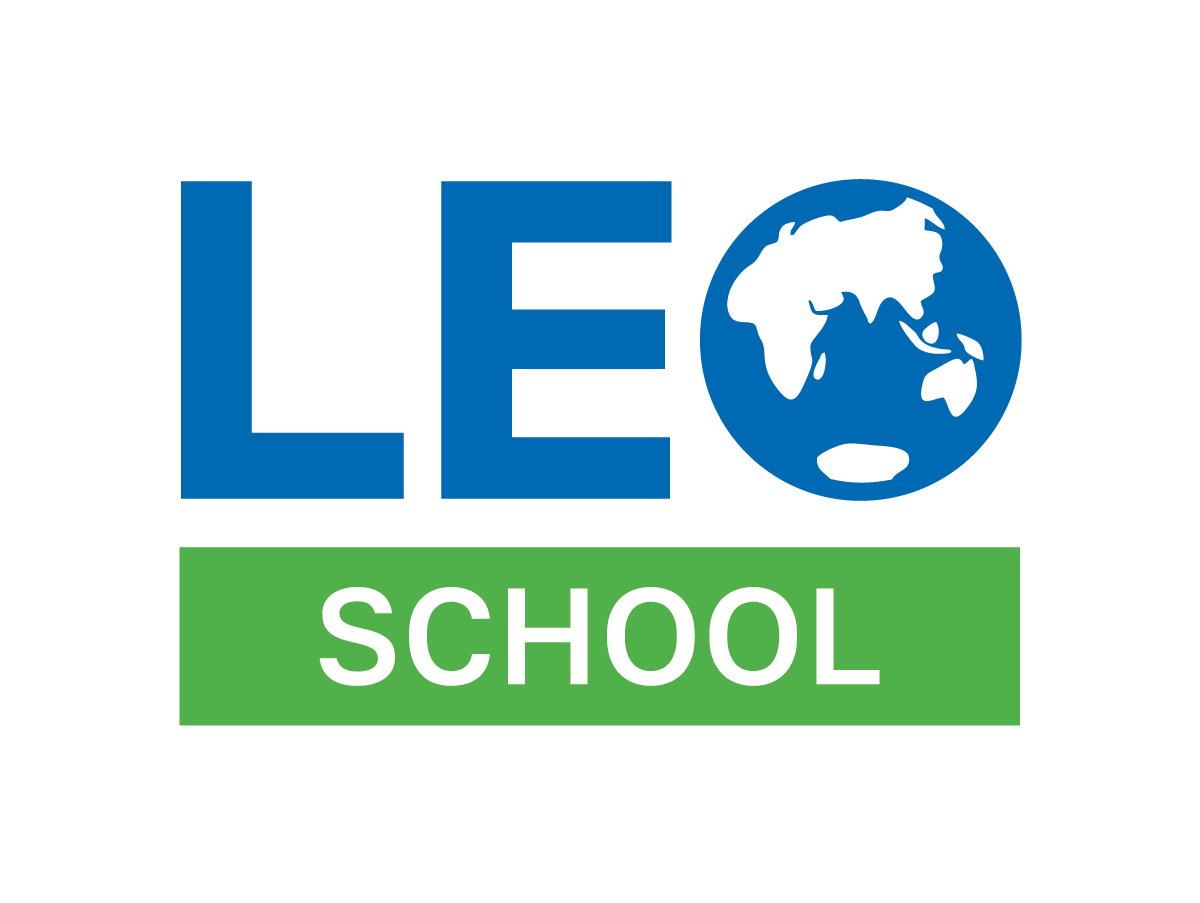LEO school