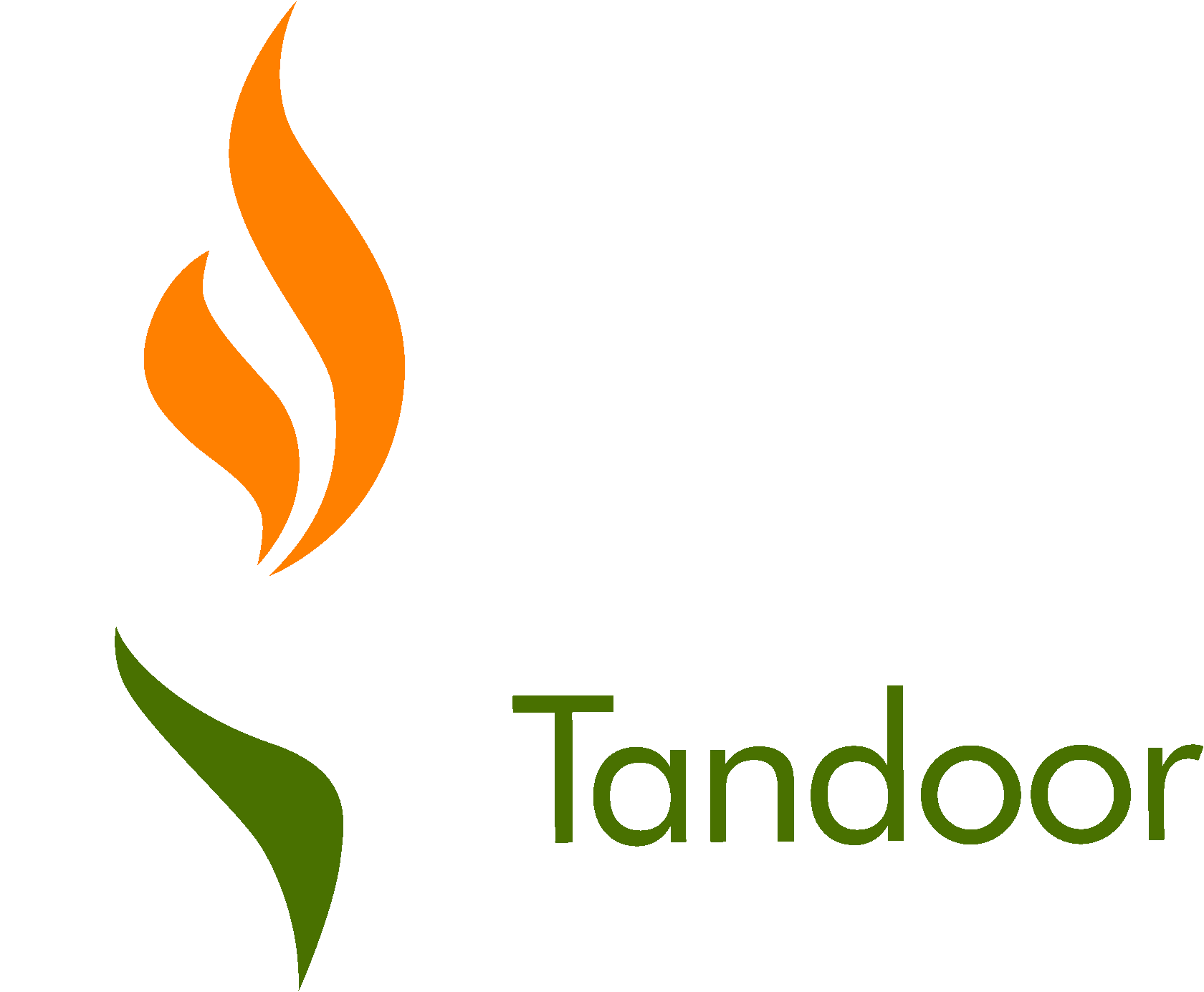 Купить экотандыр в Уфе