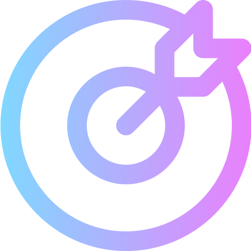 Скрининг колоректального рака