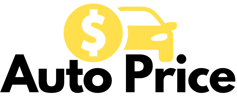 Auto Price