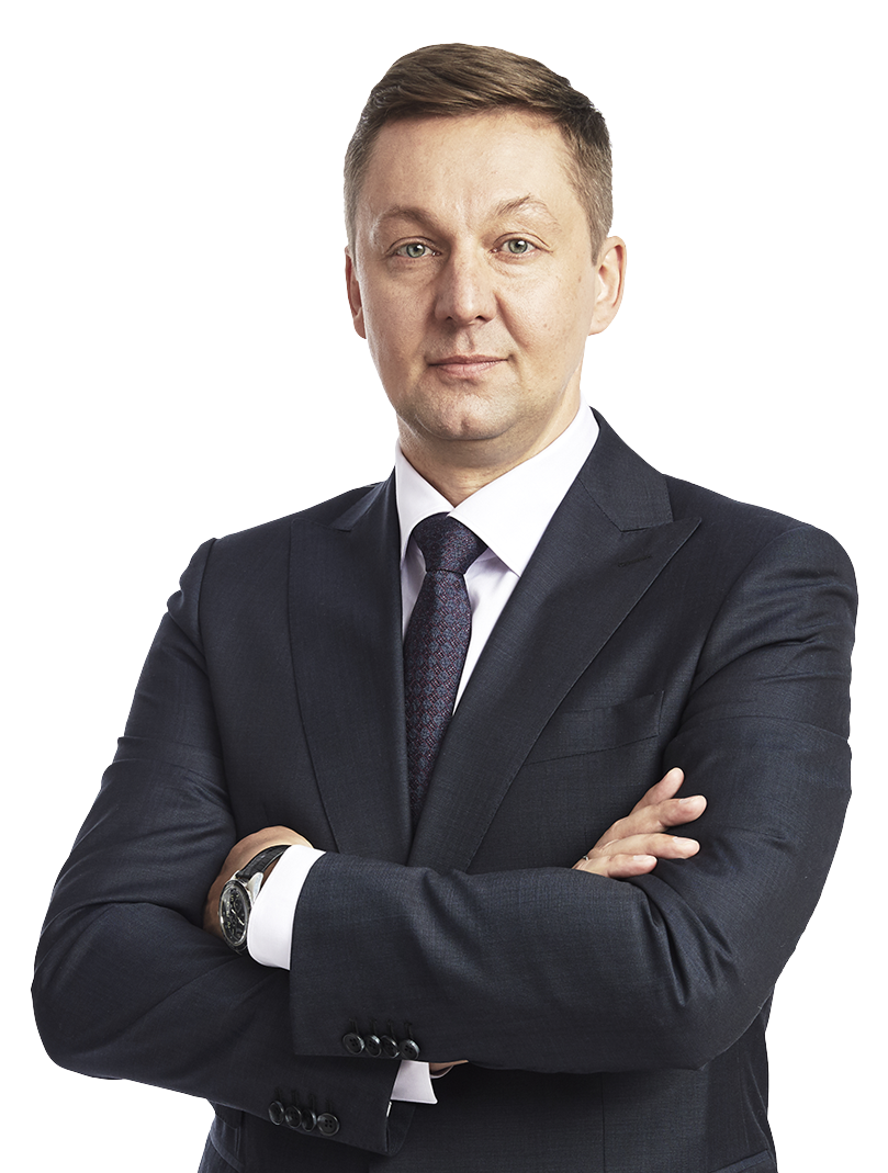 КОНТЕКСТ ГЕРАСИЧЕВ СКАЧАТЬ БЕСПЛАТНО КОНТЕКСТ ГЕРАСИЧЕВ СКАЧАТЬ БЕСПЛАТНО