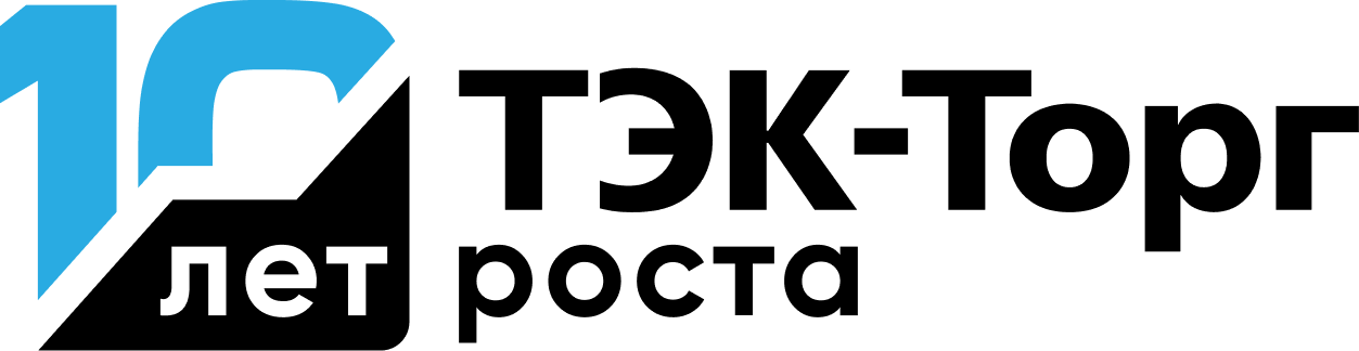 Корпорация МСП