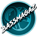 website icon