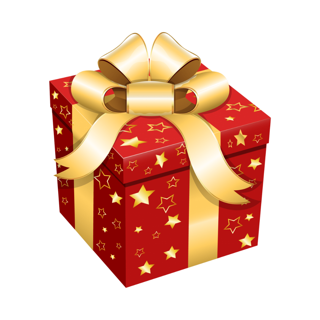 Марафон здоровья от Павла Семиченкова ТГ