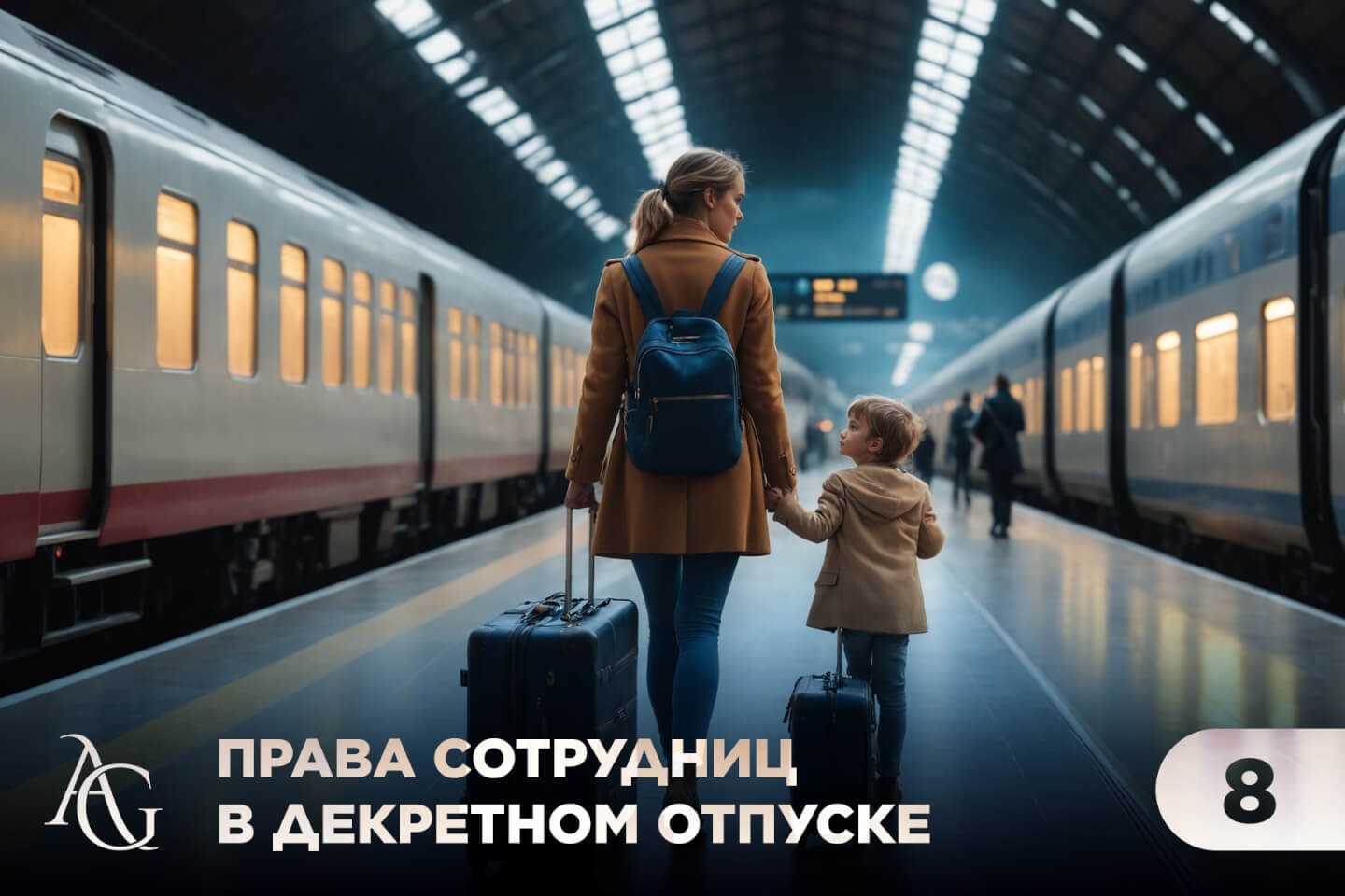 адвокат гаврилов одинцово юридические услуги консультация юрист юридическая помощь