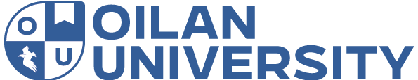 Oilan University