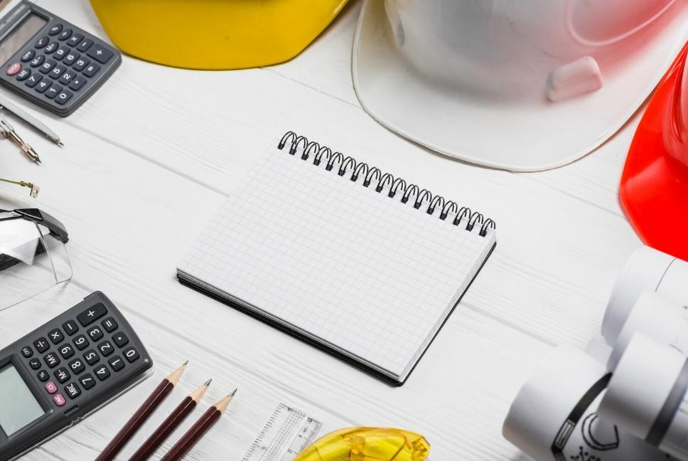 экологический юрист