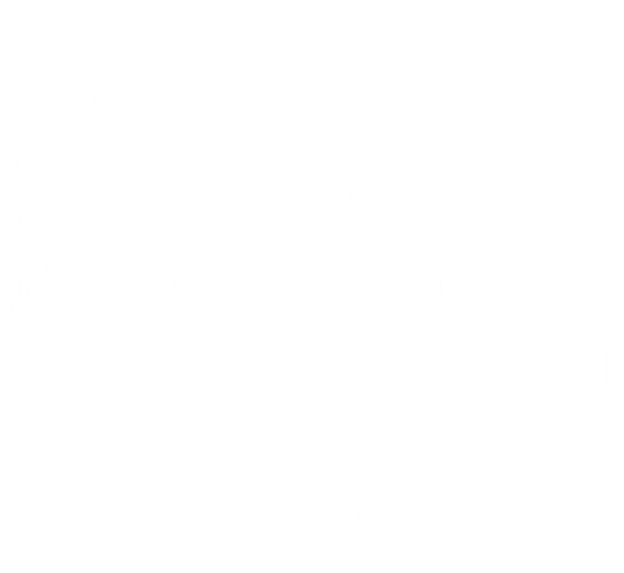 Главное меню