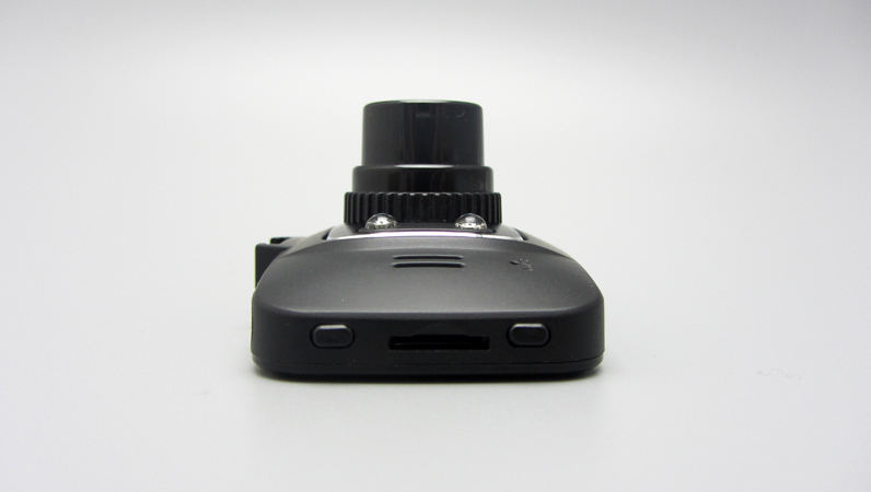 Видеорегистратор для автомобиля