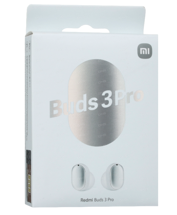 ВСЕРОССИЙСКИЙ ОНЛАЙН МАРАФОН ПО ФИНАНСОВОЙ ГРАМОТНОСТИ