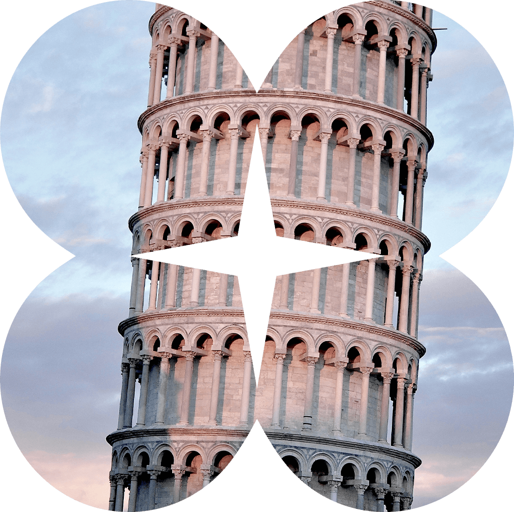 ВНЖ в Италии по визе цифровой кочевник для удалённых специалистов