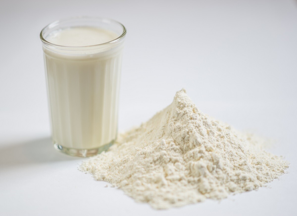 Сухое молоко где можно. Сыворотка молочная сухая подсырная. Молоко сухое цельное 26% 25кг. Сыворотка молочная сухая деминерализованная. Молоко сухое обезжиренное 25кг.