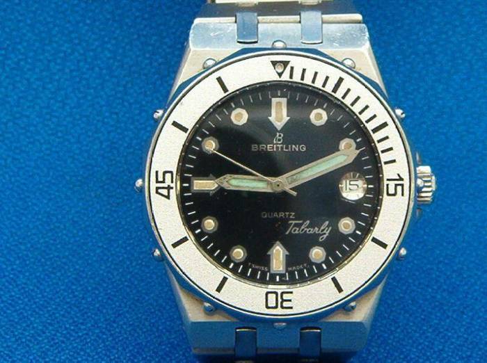 Продать часы дорого