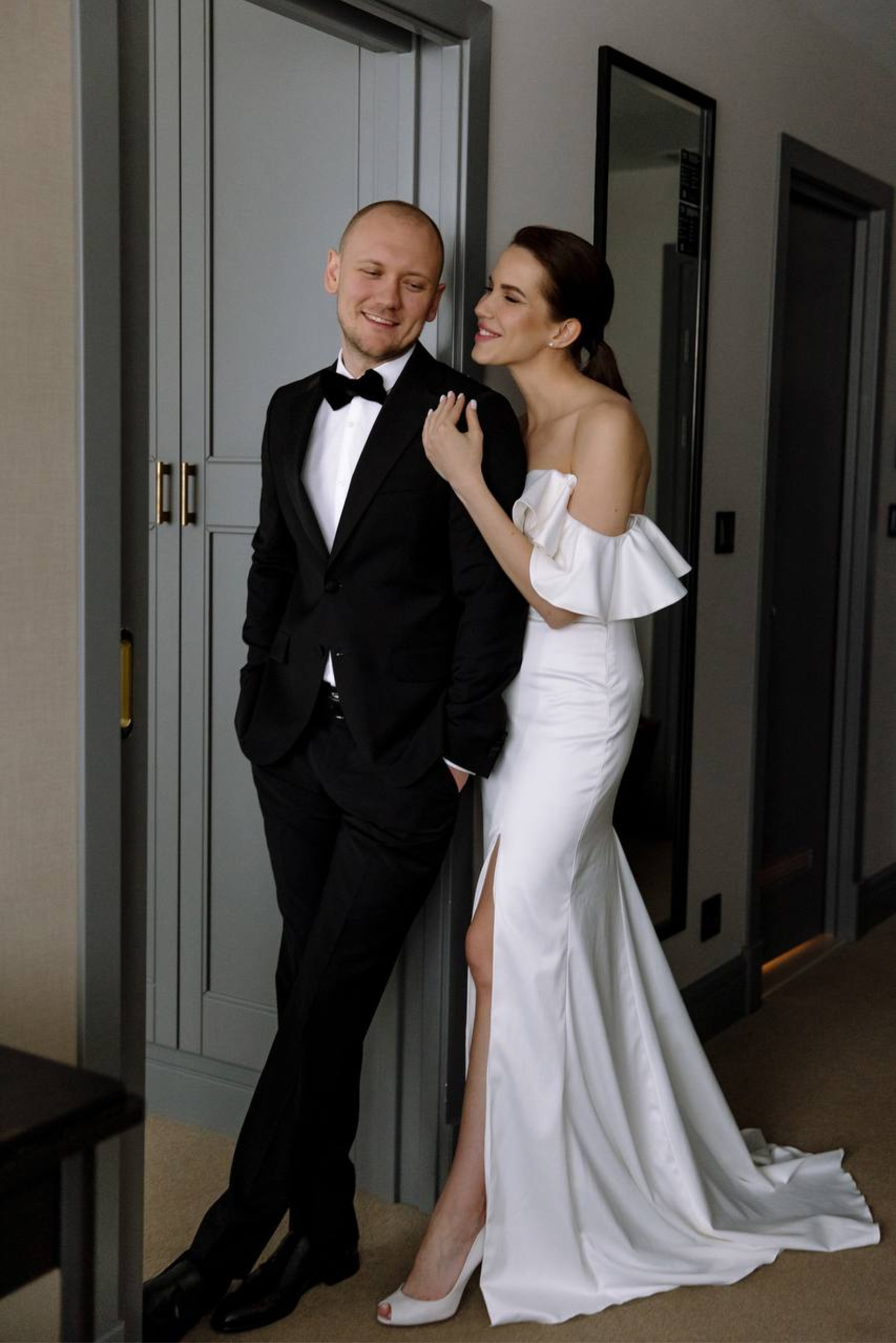 Свадьба, организация свадьбы, красивая свадьба