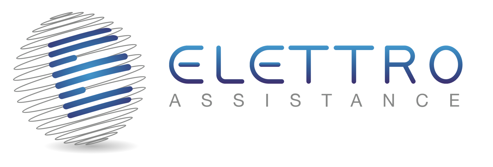 elettroassistance