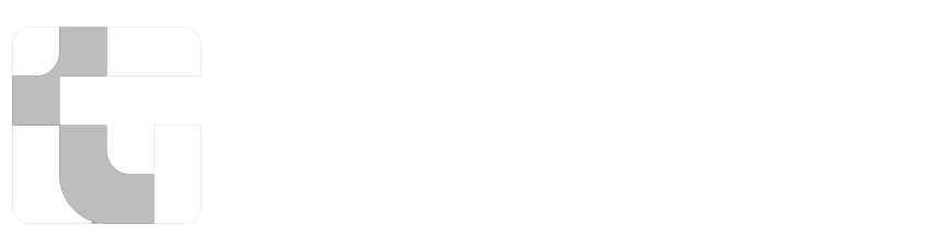 PERTiX