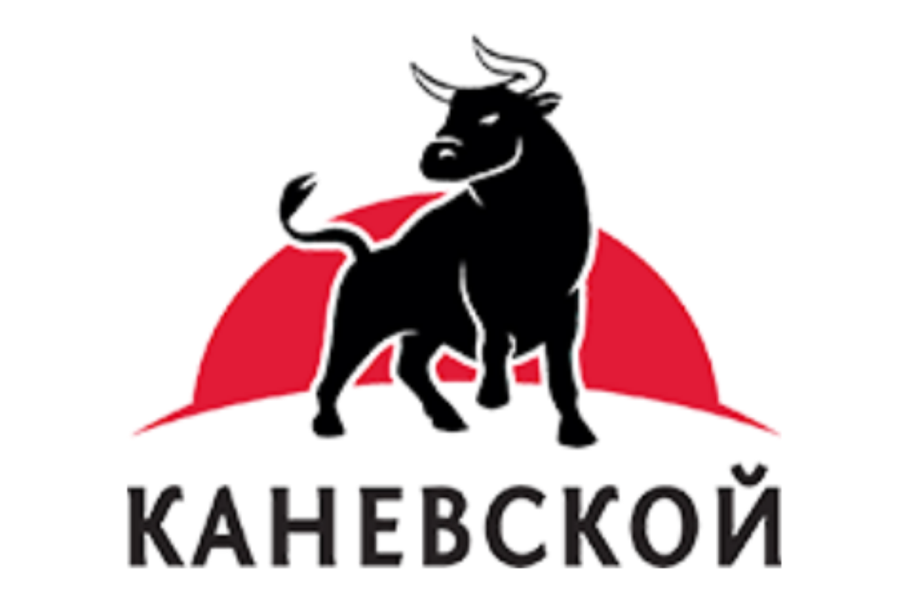 Каневской