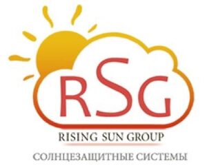 website icon