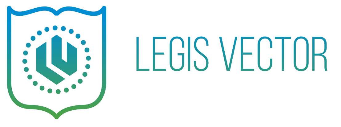 Legis Vector