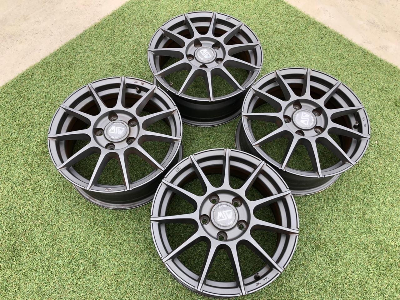 Wheels world мир дисков. Диски Enkei oz Racing. Японские кованые диски. Диски MSW oz. Японские кованые диски r15.