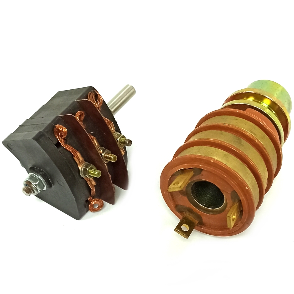 Коллектор кольцевой тк 1-3. Токосъемник кольцевой тк 1-3. Токосъемник тк 3-5. Блок контактных колец мт-2. Токосъемник тк 3-5.