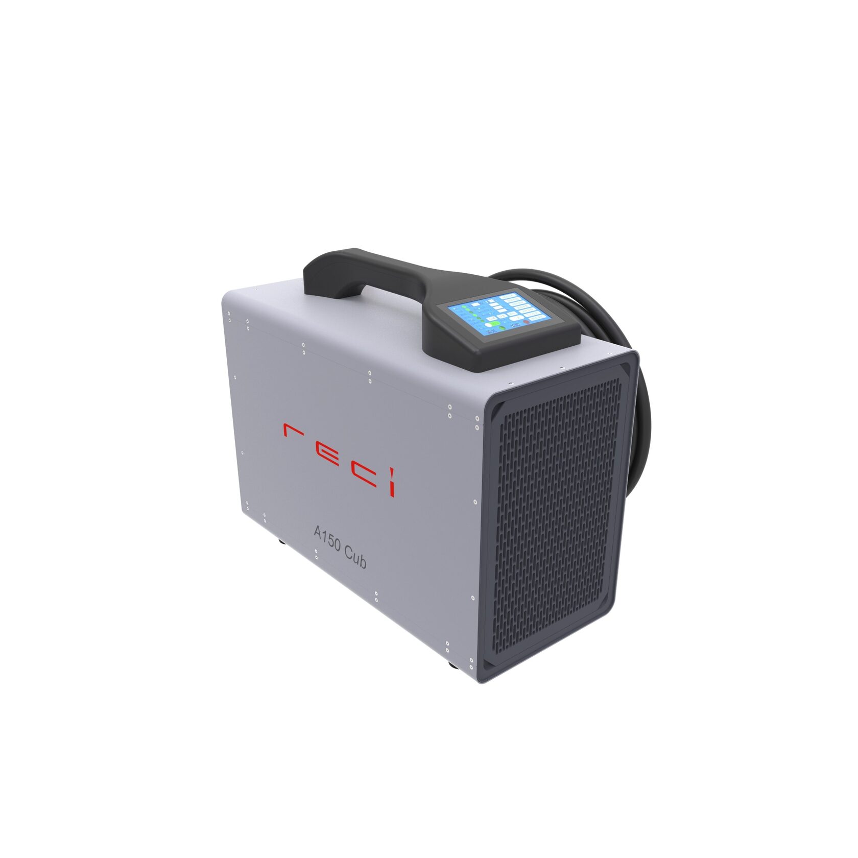 RECI A150 CUB