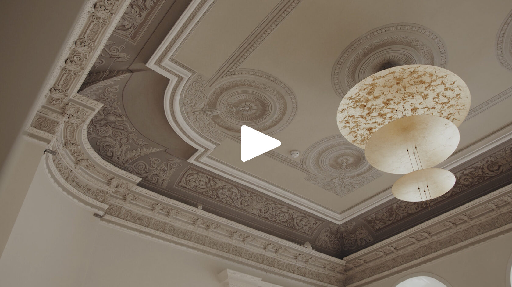 Richter Hotel Moscow — photo 2