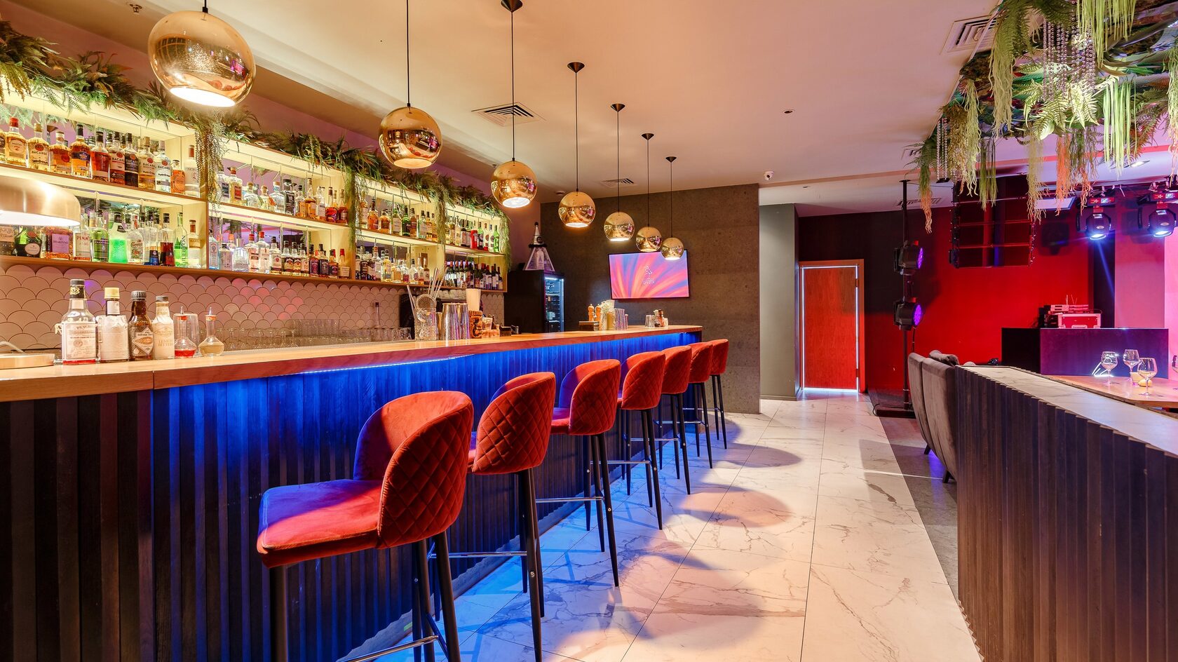 цапля ресторан спб. ресторан цапля добролюбова. цапля на добролюбова 16. цапля ресторан добролюбова 16. ресторан цапля санкт петербург.