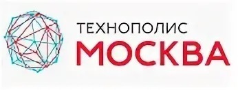 Технополис москва карта