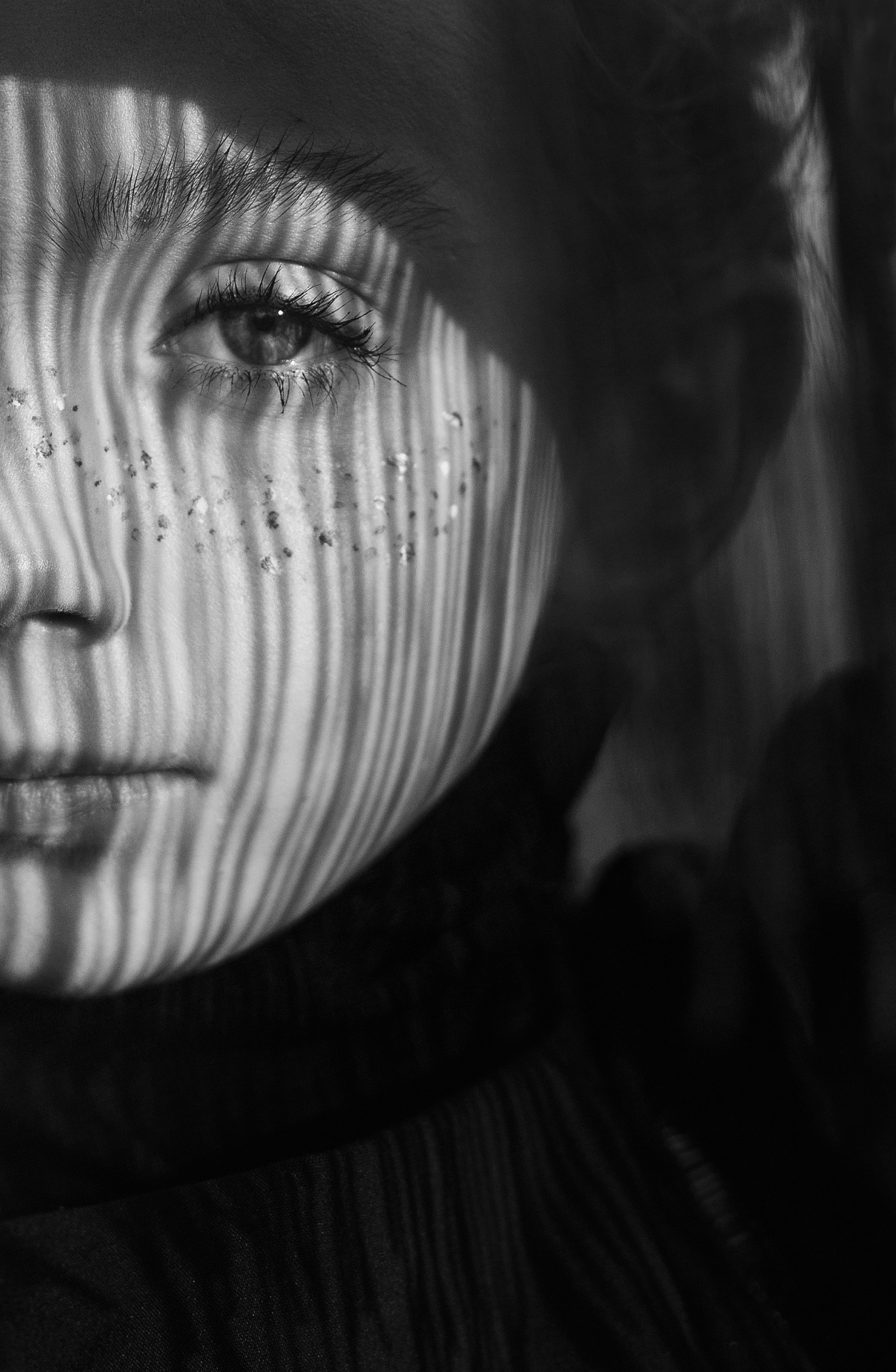 детская фотосессия