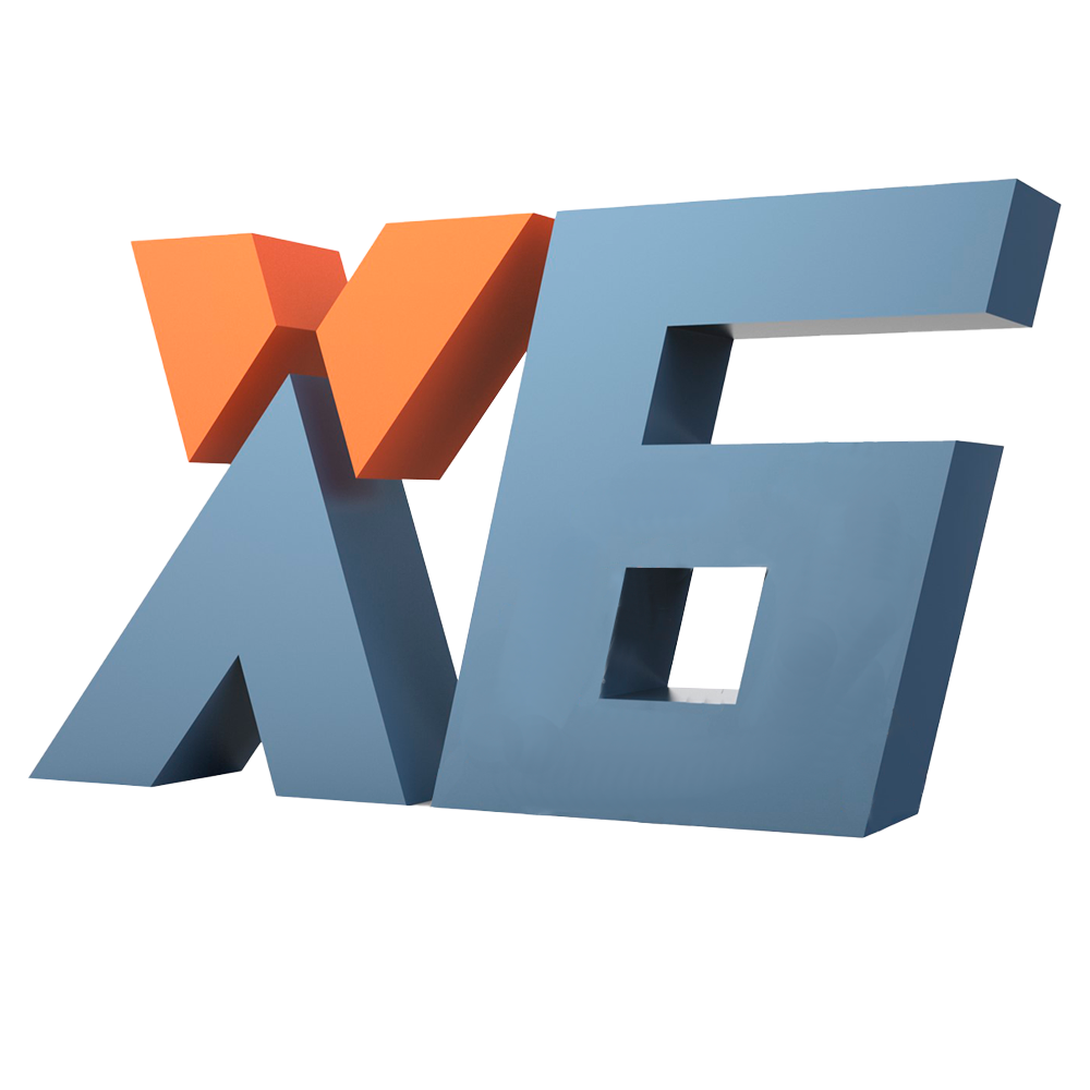 Официальный сайт SENIX: Садовая техника и электроинструмент