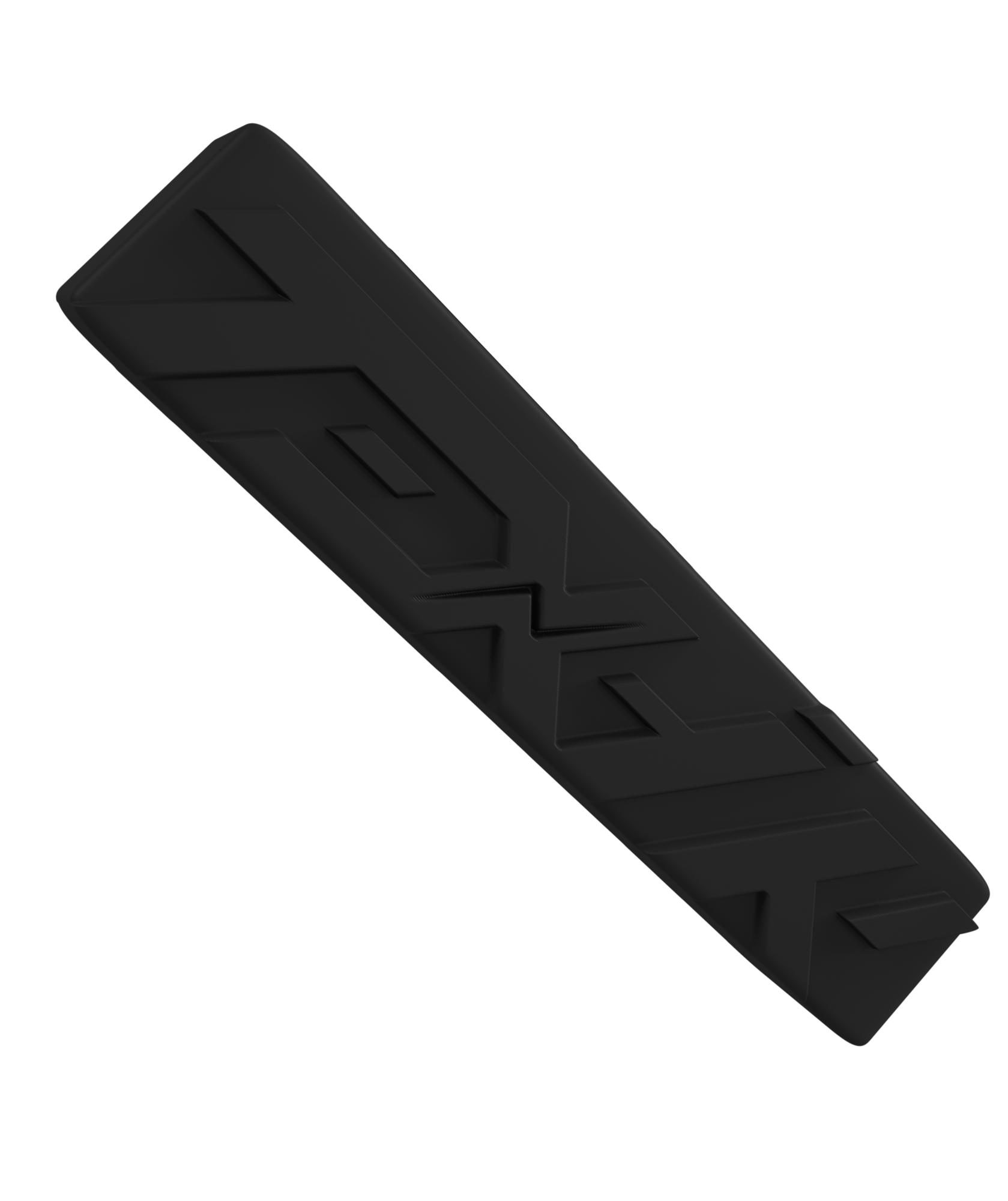 Аккумуляторная батарея