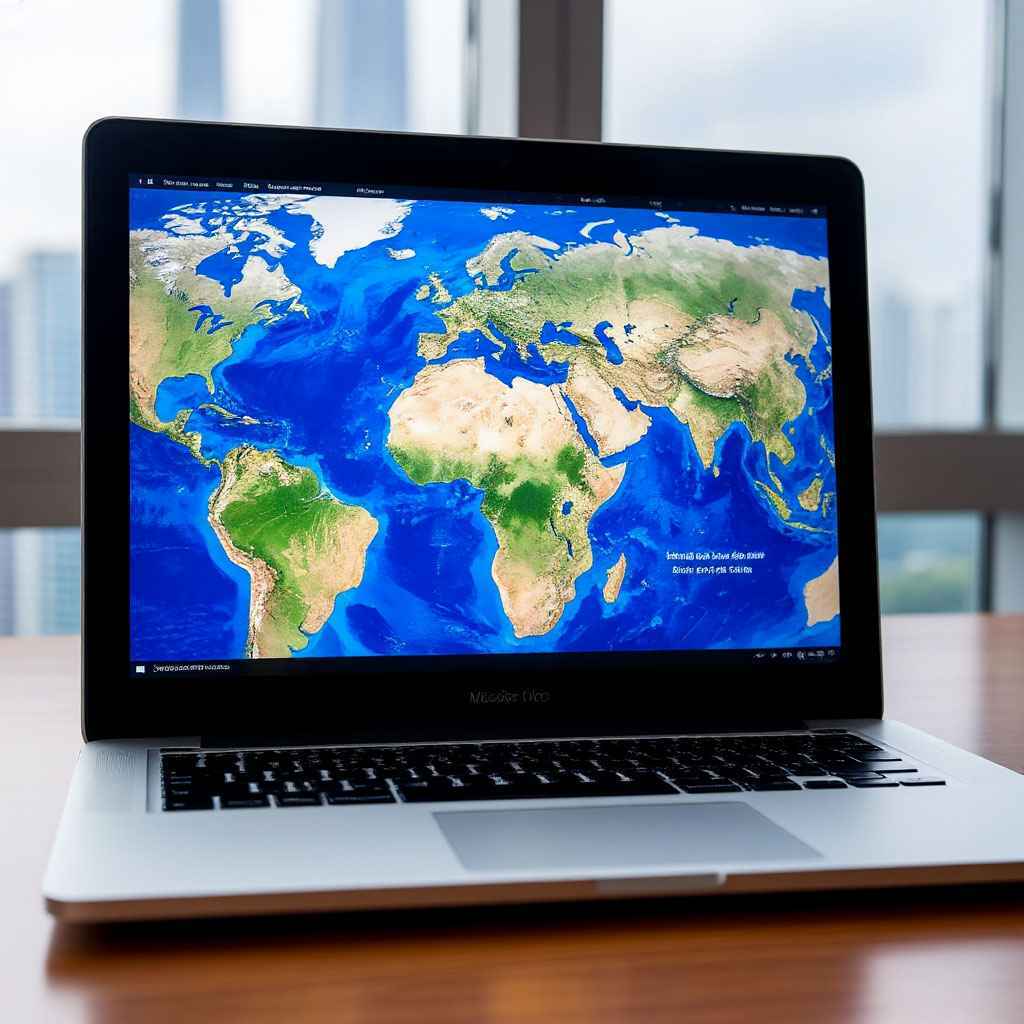 Логистический аудит