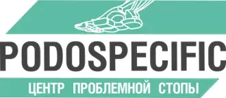 Podospecific