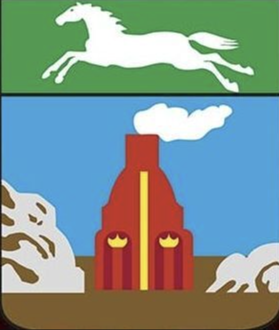 Барнаул