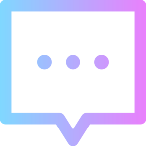 website icon