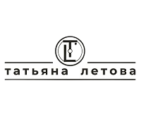 Татьяна Летова модельер Пермь